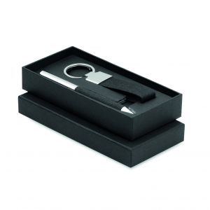 Biznesa komplekts MO2333
