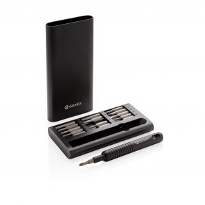 Instrumentu komplekts XDP221.531