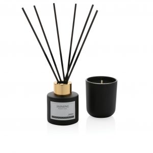 Aromātisks komplekts XDP262.97 Aromātisks komplekts XDP262.97