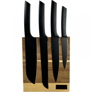Elegants nažu komplekts PF1PX15371