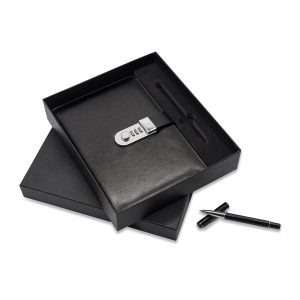 Dāvanu komplekts R02336