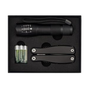Dāvanu komplekts R17568