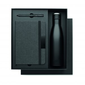 Elegants dāvanu komplekts MO2162