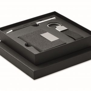 Biznesa komplekts MO2334